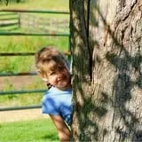 Zane's Clodbuster Farms photo
