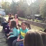Zane's Clodbuster Farms photo