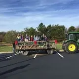Zane's Clodbuster Farms photo