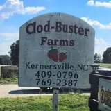 Zane's Clodbuster Farms photo