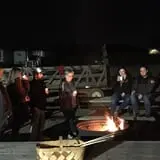 Zane's Clodbuster Farms photo