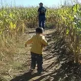 Zane's Clodbuster Farms photo