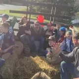 Zane's Clodbuster Farms photo