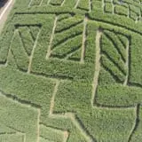 Zane's Clodbuster Farms photo