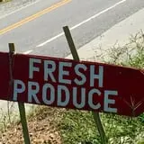 Zane's Clodbuster Farms photo