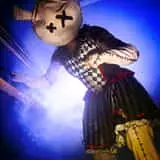 Bad Bunny