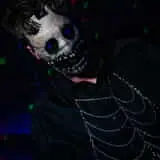 The Nightmare Factory Wabash