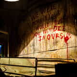 The Nightmare Factory Wabash photo