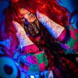 The Nightmare Factory Wabash photo