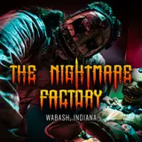 The Nightmare Factory Wabash photo