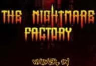 The Nightmare Factory Wabash