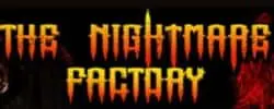 The Nightmare Factory Wabash