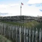 Fort Stanwix photo