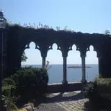 Hammond Castle photo