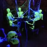 Erickson's Monster Manor photo