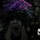 Erickson's Monster Manor photo