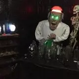 Erickson's Monster Manor photo