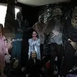 Erickson's Monster Manor photo