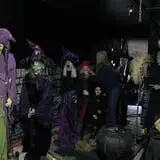 Erickson's Monster Manor photo