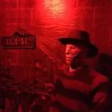 Erickson's Monster Manor photo