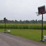 Thunder Road Farm's Corn Maze photo