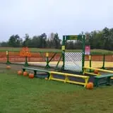 Thunder Road Farm's Corn Maze photo