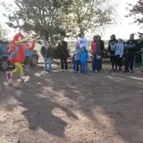 Ferguson's Orchards photo