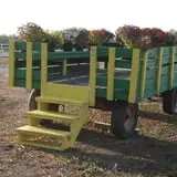 Ferguson's Orchards photo