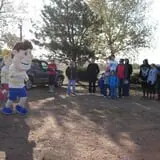 Ferguson's Orchards photo