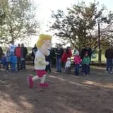 Ferguson's Orchards photo