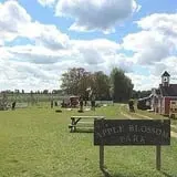 Ferguson's Orchards photo