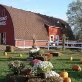 Ferguson's Orchards photo