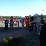 Ferguson's Orchards photo