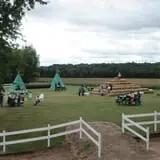 Ferguson's Orchards photo