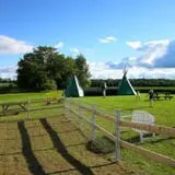 Ferguson's Orchards photo