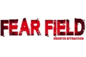 Fear Field Haunted Trail