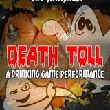 Death Toll: A Drinking Game photo