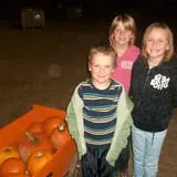 Pack Farms Pumpkin Patch photo