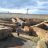 Pack Farms Pumpkin Patch photo