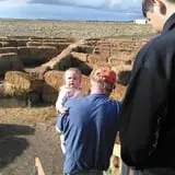Pack Farms Pumpkin Patch photo