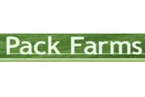 Pack Farms Pumpkin Patch