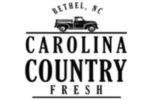 Carolina Country Fresh