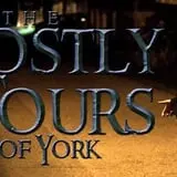 Ghostly Tours of York photo
