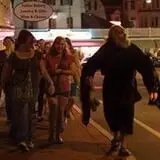 Ghostly Tours of York photo