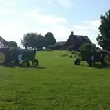 Bradstreet Farms photo