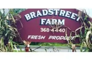 Bradstreet Farms