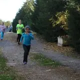 Cox's Pumpkin Patch photo