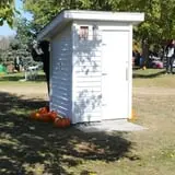 Cox's Pumpkin Patch photo