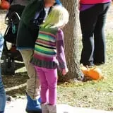 Cox's Pumpkin Patch photo