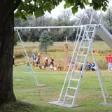 Cox's Pumpkin Patch photo